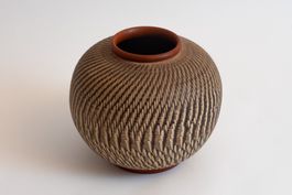 Vase Nr. 117 Wekara - Versand möglich