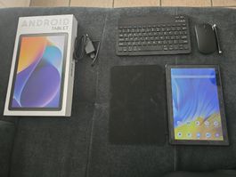 Android Tablet MAX 10