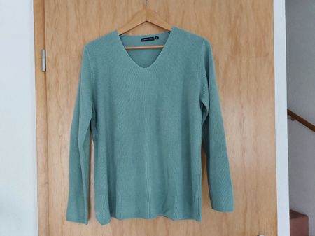 Pulli Gr. XL