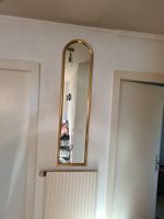 Miroir