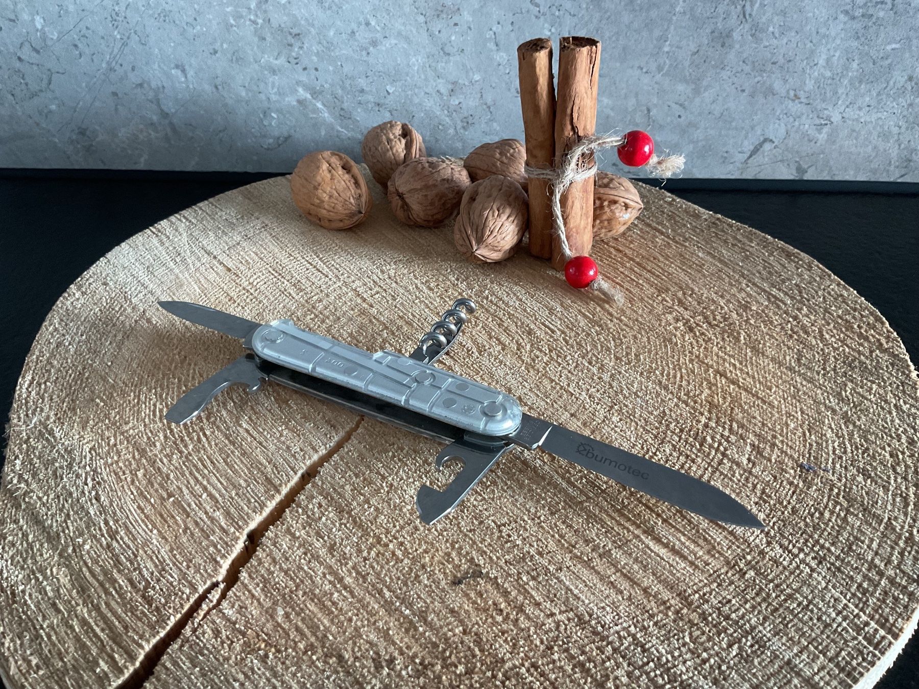 Victorinox Coltelli tascabile: Couteau de poche – Usato da Neuchâtel venduto da sta_7qfy 1