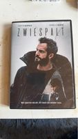 Zwiespalt (Schweizerfilm)  Originalfassung  ©'2017