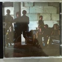 Guru Guru – ’88 (CD) Krautrock / Progressive Rock