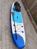 SUP