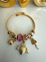 Armband neu