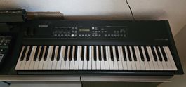 Masterkeyboard Yamaha KX61