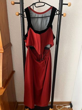 Tracht, Berner Werktagstracht