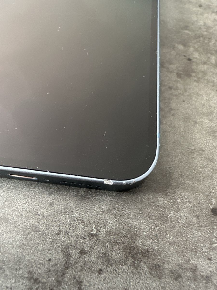Apple Handys / Smartphones: iPhone 14, Blue, 128GB – Gebraucht aus Wetzikon ZH von Cubmic 2