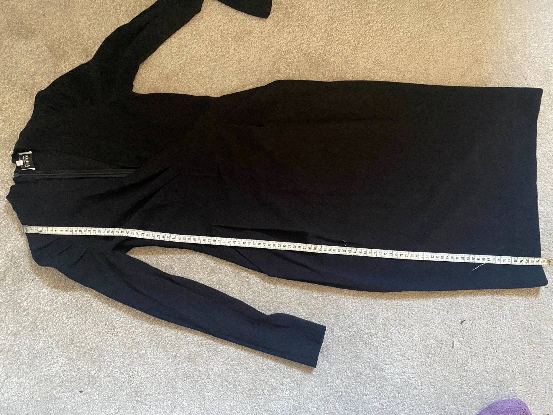 Armani Robes: ARMANI COUTURE S – D'occasion à Liestal par aarroon 7