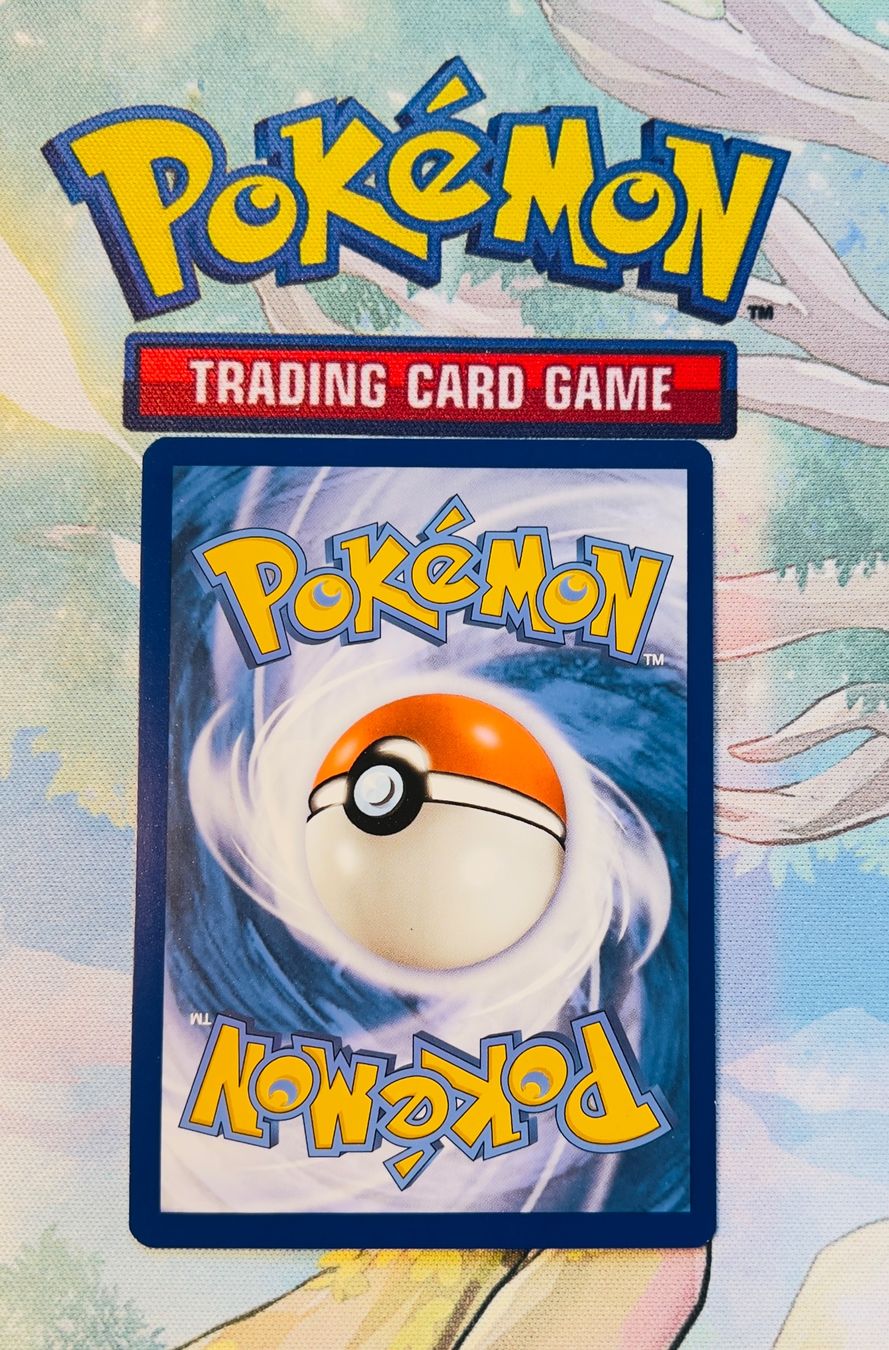 Cartoline: Tyranitar Holo Entwicklung in Paldea 135/193 – Nuovo (secondo la descrizione) da Sempach venduto da R-G 1