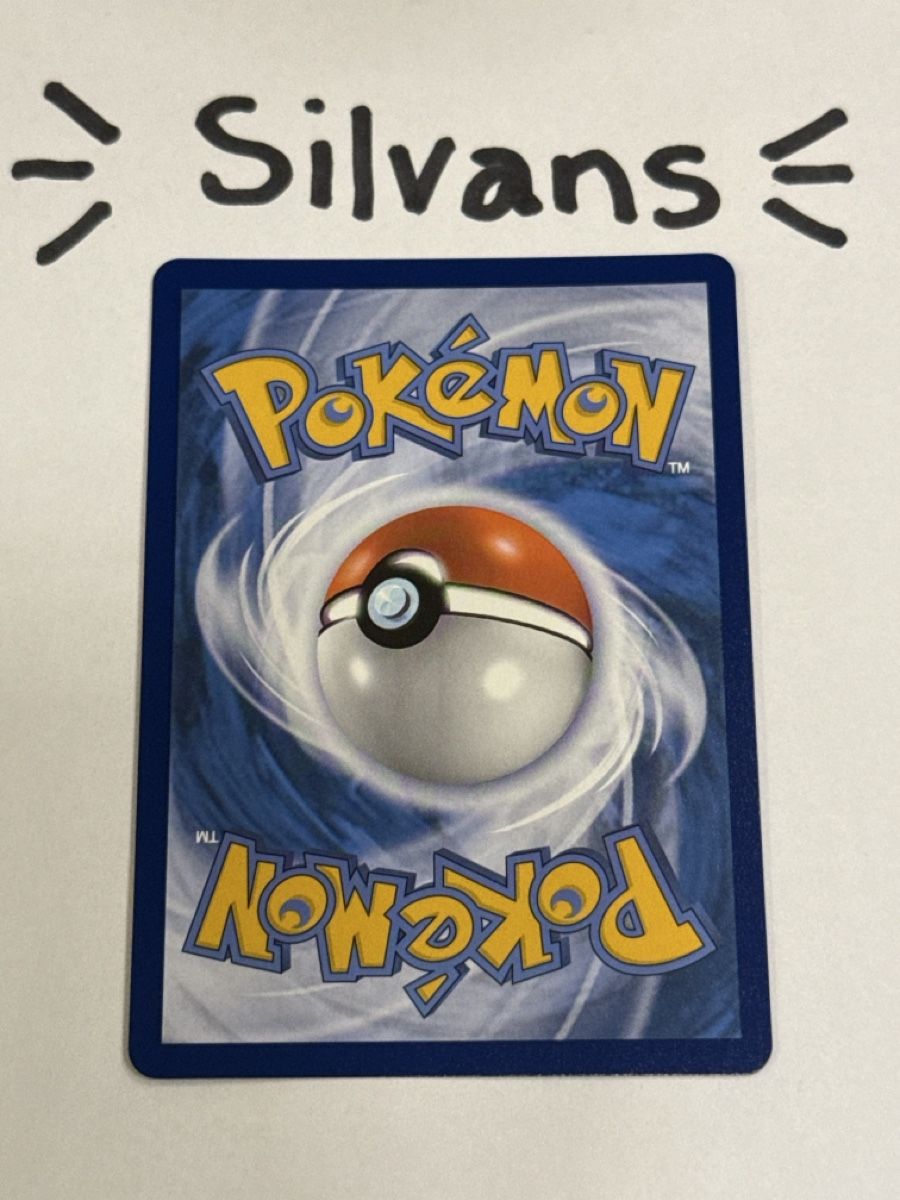 Pokémon Carte collezionabili: Mega Guardevoir ex MEG 060 Mega Entwicklungen Deutsch – Nuovo (secondo la descrizione) da Wil SG venduto da Silvans 1