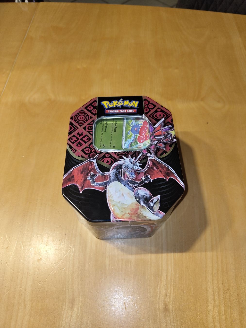 Cartoline: XXL Pokemon Bulk Karten ca. 3.5kg – Nuovo (secondo la descrizione) da Möhlin venduto da Kev_vq65 1