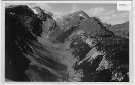 Lenk - Ifigenalp
