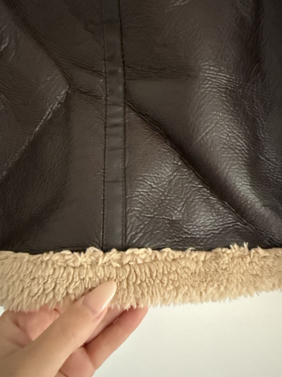 Jacken: Winterjacke – Neu (gemäss Beschreibung) aus Kriens von g_b_mk7j 9