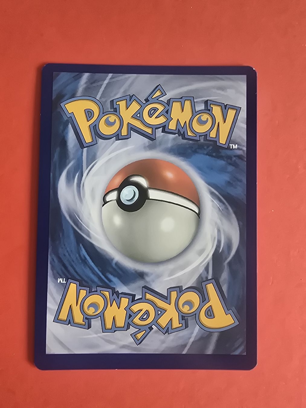 Pokémon Carte collezionabili: Pokemon, Beatori ex, 038/064,DE – Nuovo (secondo la descrizione) da Pfäffikon SZ venduto da gmw_8nk9 6