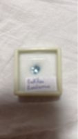 Rarität Euclase/Euklas 1,55ct
