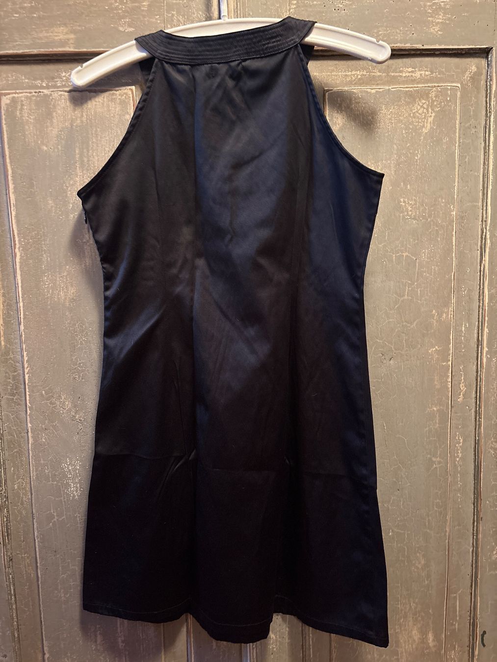 Vestiti: mna - Mini-Kleid - M – Usato da Besenbüren venduto da piculo 1