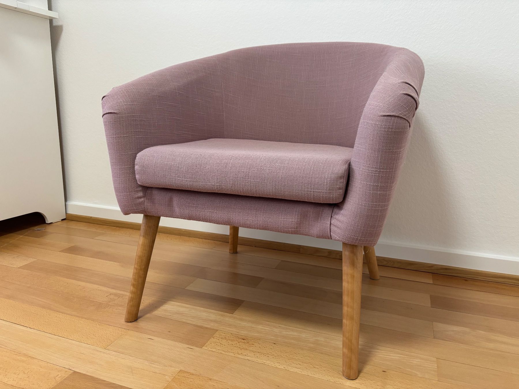 Fauteuils: Sessel – D'occasion à Basel par benzingg 1