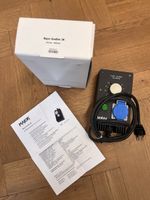 Major OneDim 3K Dimmer, neu mit Originalverpackung!