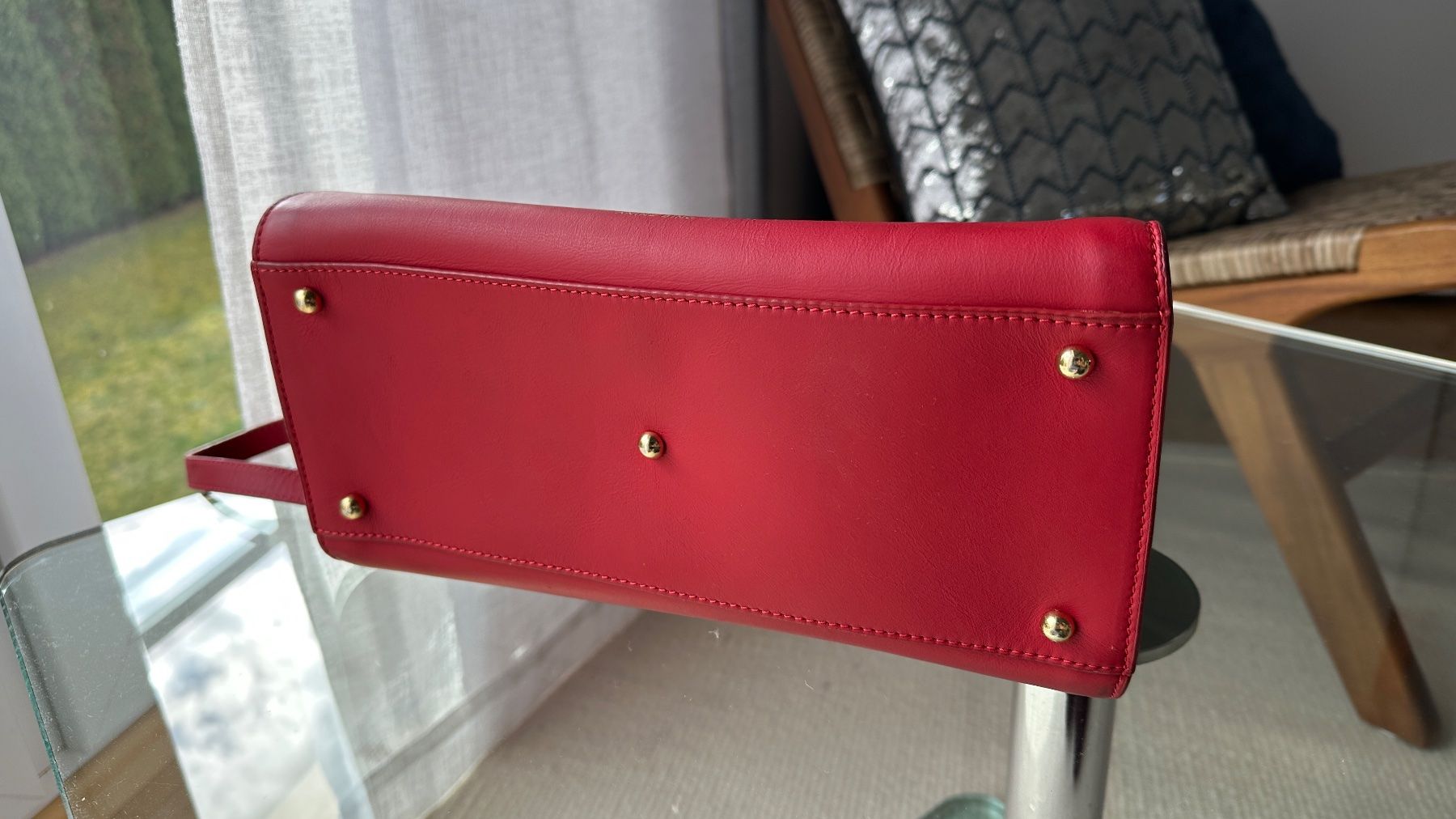 Anine Bing Borse da donna: Anine Bing Tasche – Usato da Rombach venduto da ste_5zvl 2