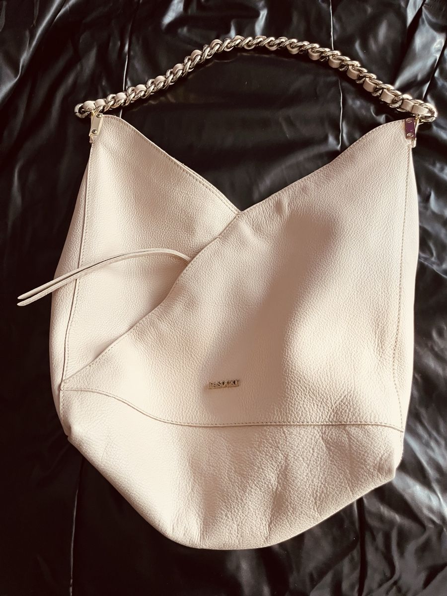 Sacs femmes: Tasche – D'occasion à Rorschacherberg par gko_cn7f