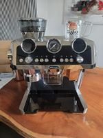 DeLonghi La Specialista MAESTRO
