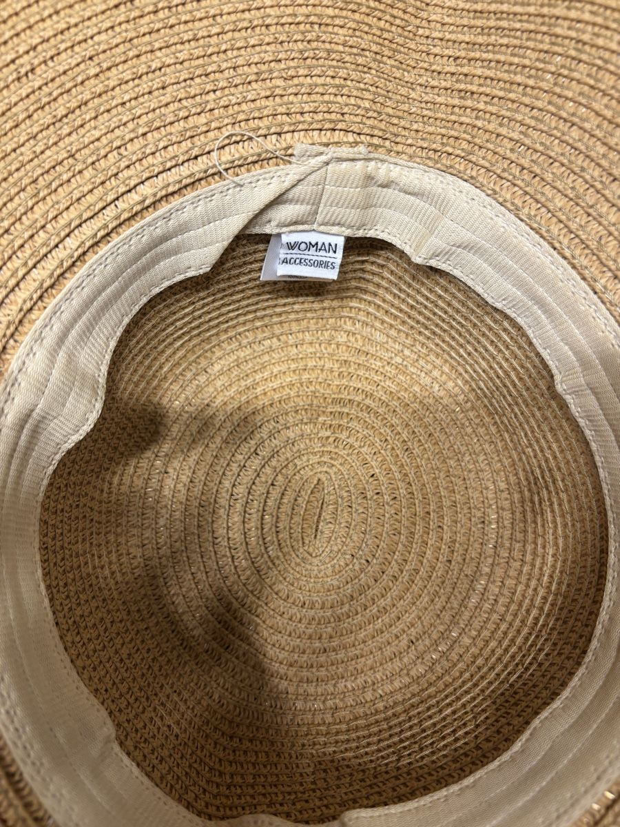 Copricapi, berretti & cappellini: Cappello  – Usato da Embrach venduto da arg_wy2k 1