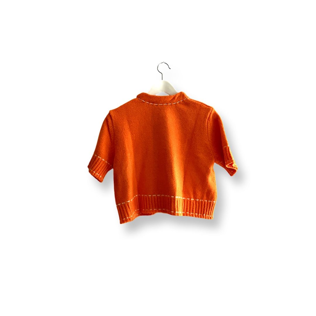 Zara Giacche: ZARA Cardigan - neu - – Nuovo (secondo la descrizione) da Jona venduto da vanessasupermarket20 9