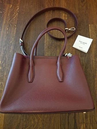 Kate Spade Tasche Purse