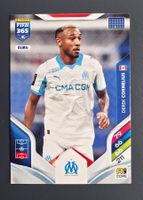Derek Cornelius (0LM6) - FIFA 365 2026 TCG