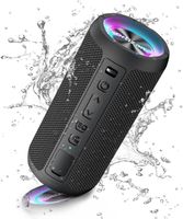 Bluetooth Lautsprecher