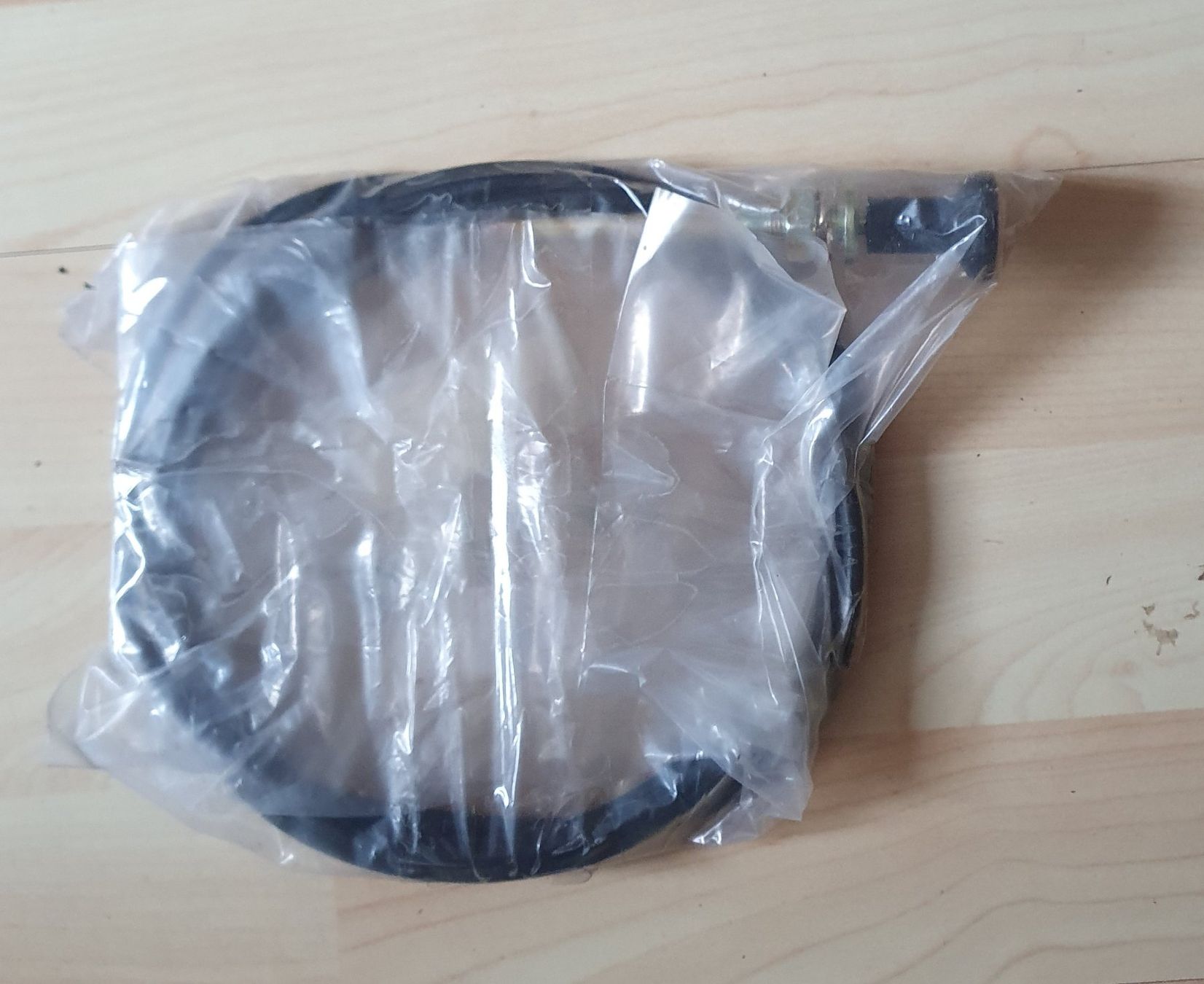 Cavi: Universal Draht Abstellzug 2600mm – Nuovo (secondo la descrizione) da Jona venduto da blr_cjg6 1