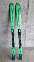 Ski Fischer RC One, 153 cm, 12m Radius