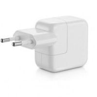 Apple 12W USB Power Adapter   AUSVERKAUF !!!!!