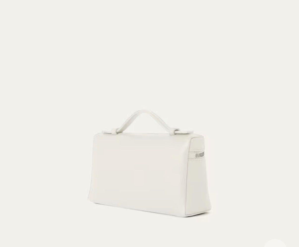 Loro Piana Borse da donna: Loro Piana L19 Extra Pocket Tasche – Nuovo (secondo la descrizione) da Zürich venduto da Falconking 3
