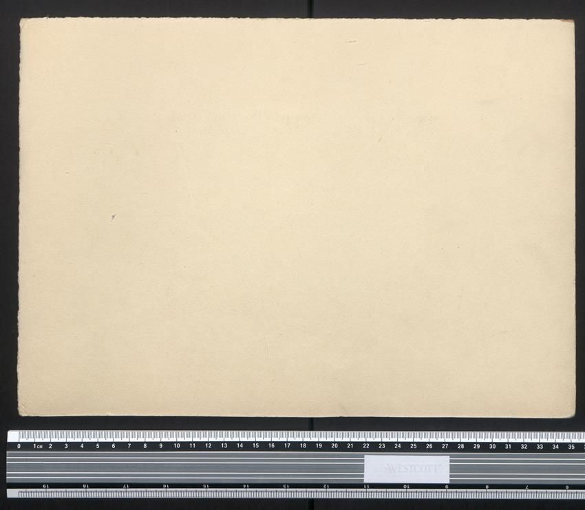Fotografie & Manifesti: Fotografie Georg Friedrich Leonhardt, St – Usato da Berlin venduto da bartko-reher 1