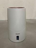PHILIPS HU3916/10 - Luftbefeuchter