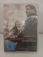 96 Hours-Taken 2