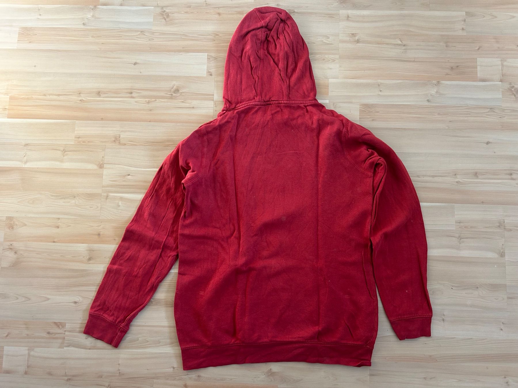 Pullover & Sweatshirts: PULLOVER FÜR JUNGEN/ GR.170/176 – Gebraucht aus Brugg AG von ola_9wff 2