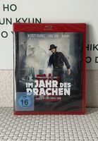 Im Jahr des Drachen - Bluray *NEU*