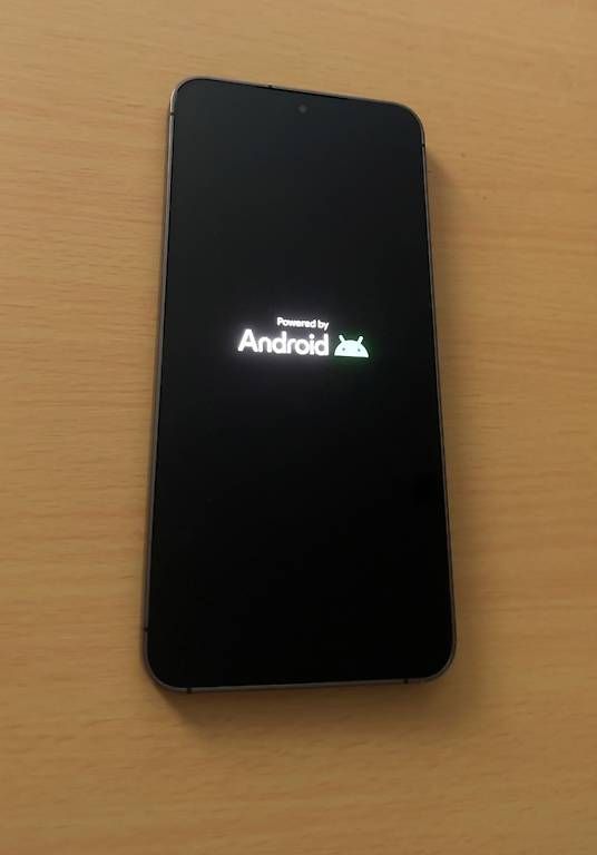 Telefoni cellulari / Smartphones: Samsung Galaxy s24  – Usato da Gränichen venduto da mic_8rdx 1