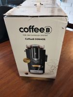 coffee b cosmos neu