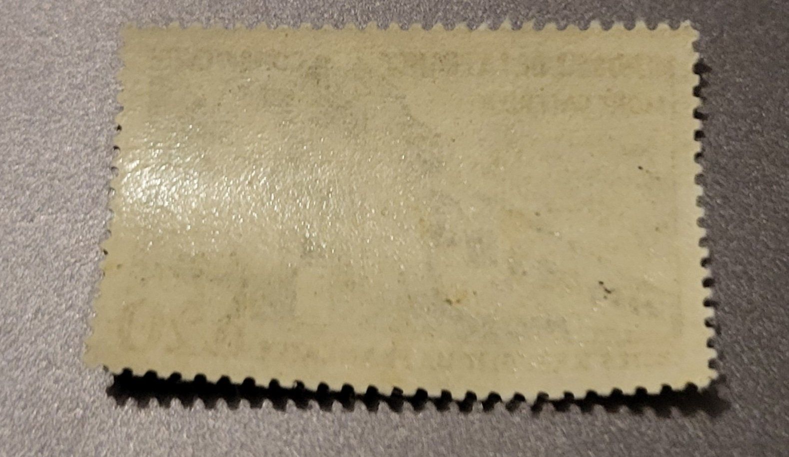 Alle Briefmarken: Frankreich 1962 Denkmäler briefmarke – Gebraucht aus St Gallen von Stampsalshobby 1