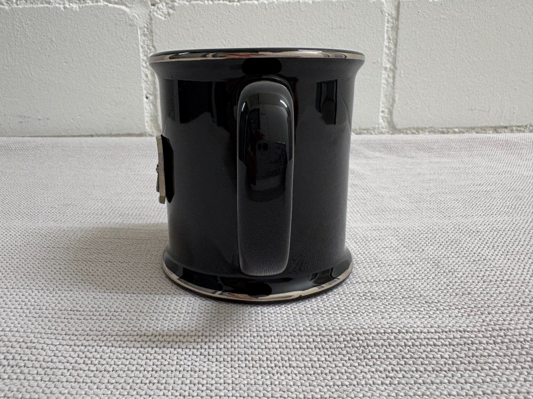 Tazze: NEUEStar Wars Tasse, Rawcliffe, Lambda Shuttle,Sammlerstück! – Nuovo e nell'imballaggio originale da Ottenbach venduto da TimelessEmotions. 3