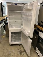 Integrierbare Sibir Kühlschrank 152 cm + Gratis Lieferung