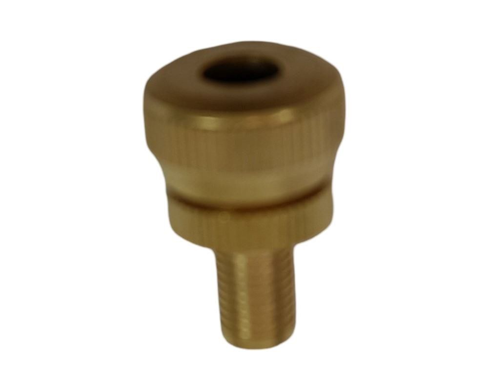 Einhell Alle Werkzeuge: EINHELL Aufblas-Adapter-Set – Neu (gemäss Beschreibung) aus Luzern von Restwert_Luzern 5