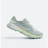 KIPRUN Trailrunning Laufschuhe Damen 40