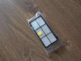 Reinigungs HEPA Filter für iRobot Roomba 800 / 900 Serie
