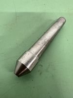 Zentrierspitze, MK1, Center point.