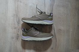 Jack Wolfskin Damen Wander-/Trekkingschuhe Gr. 40 neu